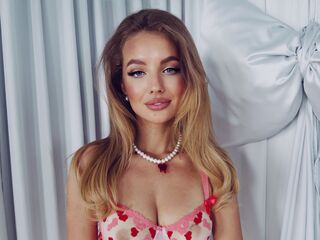 free live chat MayaGal