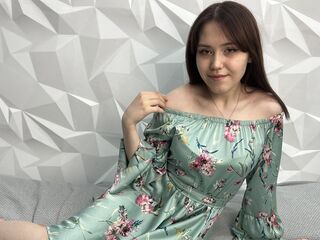 hot girl webcam picture MayaKriss
