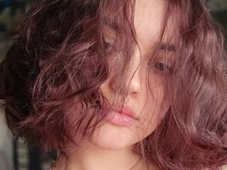 sexchat MayaMimi