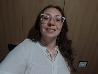 jasmin porn MayaVitalli