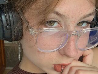 jasmin videochat MayaYam