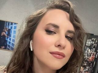 jasmin sexshow picture MaybelPetzel