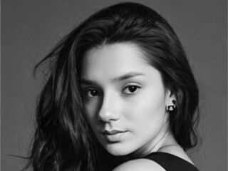 free hardcore porn cam MaybelleMenjes