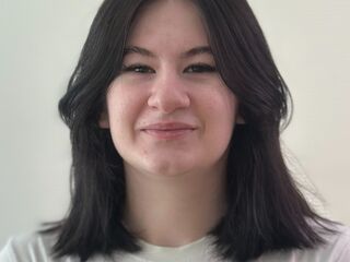 naked cam girl masturbating MaymeSoptick