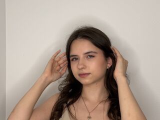 shaved pussy webcam MeaganWujcik