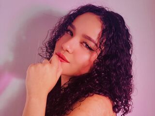cam girl cam sex MedusaDelish
