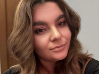 web chat MeganDarcy