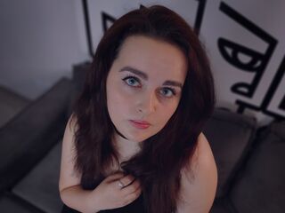 adult live cam MeganHoll