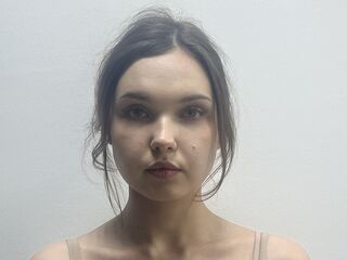 babe cam MeganJefferson