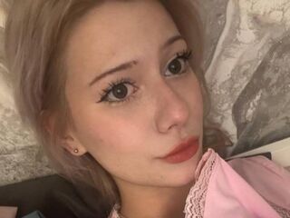 free hardcore sex web cam MeganLinney