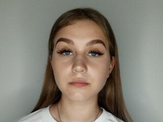 sexvideo MeganPerson