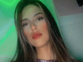 anal web cam sex MeganSapphire