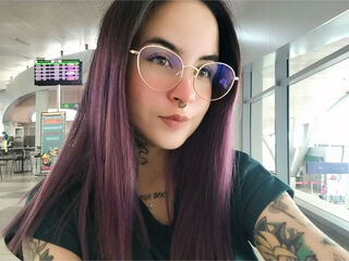 camwhore live MeganSmears