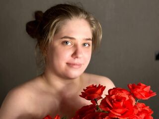 hot cam hooker MeganVioler