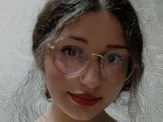 teasercam MegganKerney