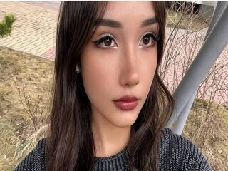 free live webcam MeghanSkomo