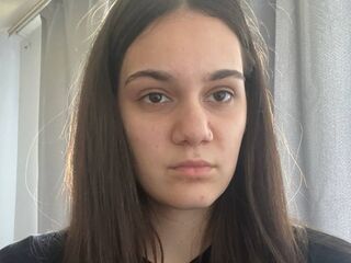 fingering cam slut MeiCruzan
