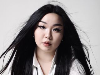 adult web cam MeiFujimura