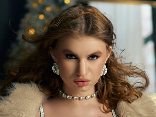 adult cam chat room MelanieJhonson