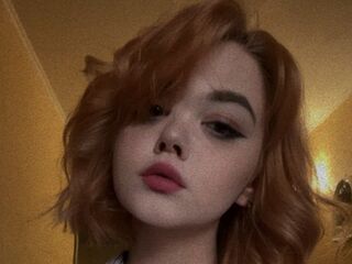 chatroom web cam MelanyBandulin