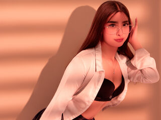 adult videochat cam MelanyBloom