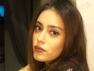 anal web cam sex MelanyDaviau