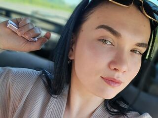 jasmin porn MelindaHeid
