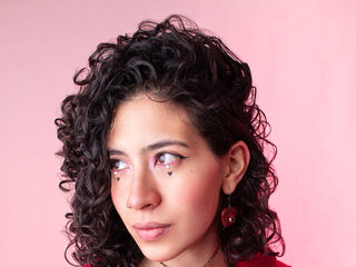 cam slut chat MelisaLust