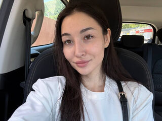 free pussy web cam MelisaStarling