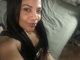 free hardcore cam MelissaBlue