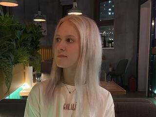 livesex cam girl MelissaOushens