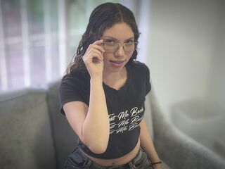 cambabe MelissaSkye