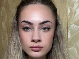 chatrubate cam girl picture MellieSchultze