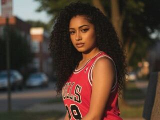 nude camgirl pic MellisaEnglish