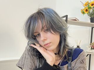 free web cam chat MelonyBloom