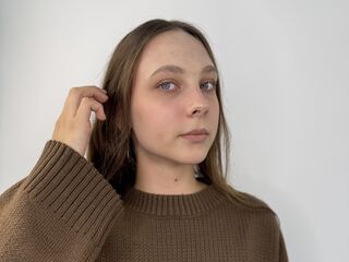 erotic webcam MelvinaLynch