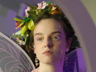 jasmin porn cam MephalaDraeven