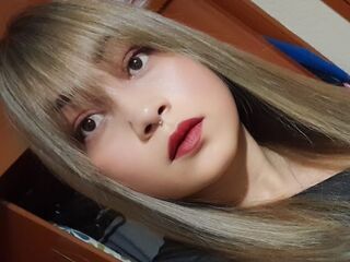 sexwebcam picture MercellaMorelli