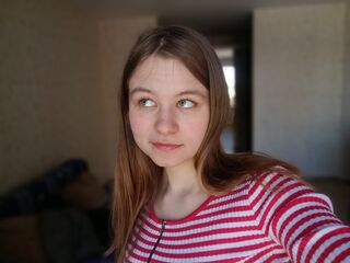 jasmin sex MerciaBiddy
