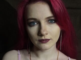 webcamstripper live MercyNoctelle