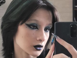 free jasmin web cam MeriHollway