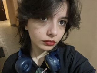 fingering girl chatroom MerilynLutchman