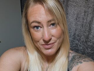 livecam sex MermaidsTale