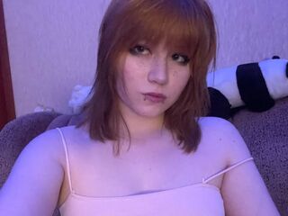 camgirl webcam sex picture MiSokimo