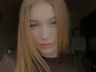hardcore webcam show MiaDelicia