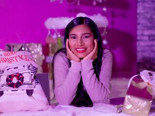 jasmin web cam MiaEcheverry