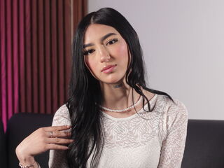 jasmin sexcam MiaFerreira