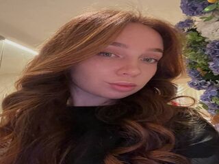 webcamgirl sexchat MiaIvory