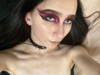 sexy live webcam girl MiaJean