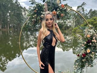 livesex cam show MiaKolosova